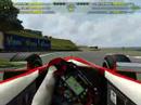 F1 Challenge 2007-Circuito de Interlagos