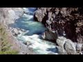 videos de We of Earth - Carolyn McDade - Sustainability