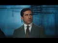Get Smart High-Def (HD) Movie Trailer Get Smart High-Def (HD) Movie Trailer