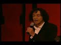 Andr�s Cepeda [Siempre Queda Una Canci�n] 01.Ciertas Cosas