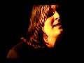 Johan Bergqvist - Lovelace Johan Bergqvist - Lovelace