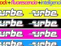 Cuña de radio - Urbe Rediseño Cuña de radio - Urbe Rediseño