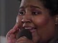 Lashun Pace \"Praise Break\"