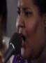Lashun Pace Praise Break