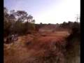 quad jump