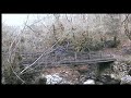 Freeride et descente vtt Freeride et descente vtt