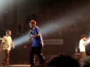 Get Out the Vote - Beastie Boys - Intergalactic Get Out the Vote - Beastie Boys - Intergalactic