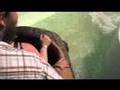 Experience The Log Flume at Six Flags