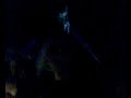 yoji biomehanika goodgreef, tall trees yoji biomehanika goodgreef, tall trees