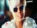 Lady Gaga 6 - Eh Eh Nothing Else I Can Say [Official]