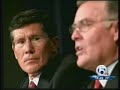 Thain Spends 1.2 Million While Bank of America Suffers Losses