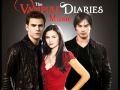 TVD Music - Consolers Of The Lonely - The Raconteurs - 1x01