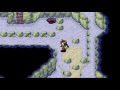 Golden Sun DVE Walkthrough - Kapitel 48 - Die Östliche See [Part 2/2]