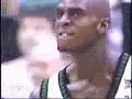 Cyberdunk Cyberdunk