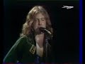 byrds eight miles high live 1973