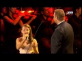joseph calleja actor biography joseph calleja actor biography