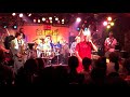 Click here to watch this video ワイワイ祭りスペシャル - LITTLE TEMPO with RANKIN TAXI @国立リバプール