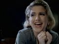 Jeanette Biedermann - It�s over now [OFFICIAL MUSIC VIDEO]
