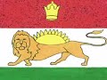 medes-empires-media-kurdistan-tarihi-med-imparatorlugu.html