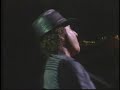 Boney James, Candy Dulfer, Gerald Albright & more