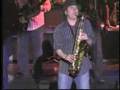 Boney James, Candy Dulfer, Gerald Albright & more