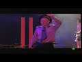 Garcea la Striptease 1/2 Garcea la Striptease 1/2