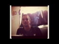 Click here to watch this video O'seph - Drifters