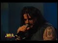 Sadist - Take On Me (A-ha cover) [LIVE]
