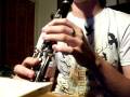 videos de me 006.mov