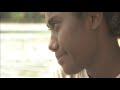 Climate Change - Human Voices
