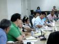 Strong opposition to TESDA Syjuco buses