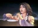 Yuna&Lenne 1000 Words (original)