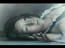Yuna&Lenne 1000 Words (original)