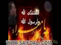 فضيحة هيئة الامر بالمنكر و النهي عن المعروف الوهابيه