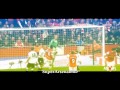Olivier Giroud-All Goals [2012-2013] so far
