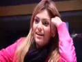 Assistir ao v�deo
