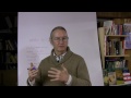 Click here to watch this video Intro to co-ops - The Shire Co-op (part 1)