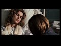 Silk Trailer