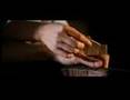  - MovieZen Video