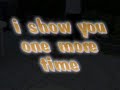 Let\