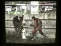 T5DR Ranbat 3-6
