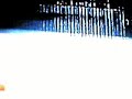 AQW LINSHEN SALOX LV 18 MAKING MMV CALL N RETURN BY HELLOGOODBYE