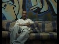 Urban Noise 3 TV 2 Bitza