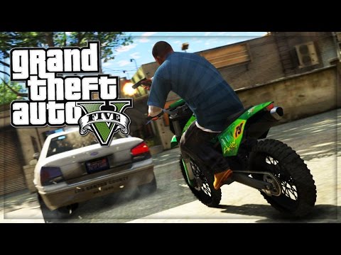 how to play ps4 games on xbox one