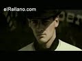 Duelo Real Madrid Mancherster by pepsi