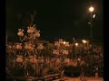 Semana Santa de Calasparra - 4 - El Prendimiento