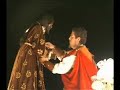 Semana Santa de Calasparra - 4 - El Prendimiento