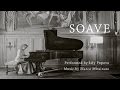 Music From Within - SOAVE