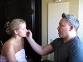 Make Up Tips by Make Up Artist Gaspar Cruz: http://bit.ly/2lJyr0