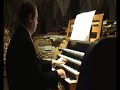 FEUERFEST POLKA STRAUSS BY ERIC DALEST FEUERFEST POLKA STRAUSS BY ERIC DALEST